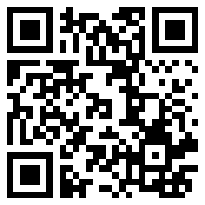模拟城市我是市长修改器v1.0.1
