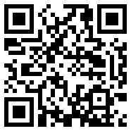 酷通加速器永久免费版（酷通加速器）v4.6.0