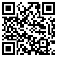 王者荣耀竖名修改器v1.2.1