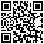 不动产智能收租管理系统app手机下载v1.0.1