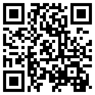 僵尸榨汁机修改版v1.3.1