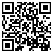 推特twitter下载v2.0.5