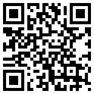 激斗赛车v1.0.4