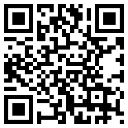 deepnode新版本(DeepNude)1.0.0