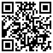 原谅宝v1.2.0