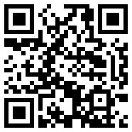 超级小鹿v1.0.1