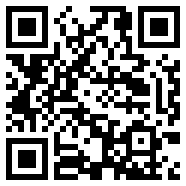 王者荣耀自瞄辅助官网版免费v3.0.60