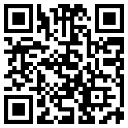 华人神龟加速器最新版2.1.0.0