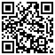 磁力天堂torrentkittyv3.25.00