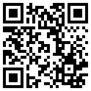 taptap加速器最新版5.6.0