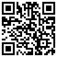 Instagramv274.0