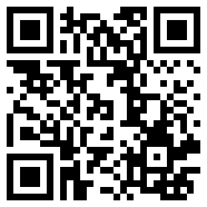 部落冲突辅助挂机免费2.0.0(567