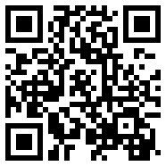树洞倾听者兼职v1.0.1
