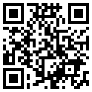 蚂蚁兼职app安卓v2.1.6