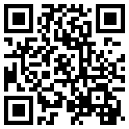 树懒acc加速器最新版2.8.3