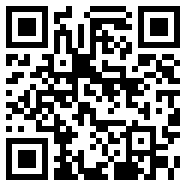 光速虚拟机免root版v2.1.0