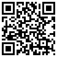 qq抢红包软件自动秒抢v2.0