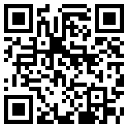 Telegram纸飞机v3.0.0