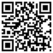 微信自动抢红包神器2021新版v2.0.0