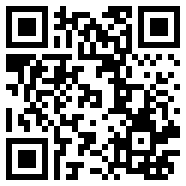 酷跑手游加速器官方版v1.1.0