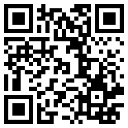 twitter最新安卓版3.3.1