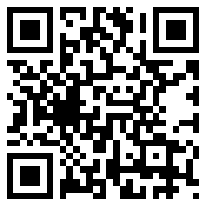 正版instagram官网入口v274.0