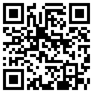 蝉试客v1.4.0