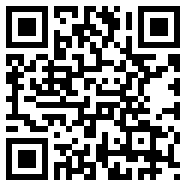 rhx简易版v6.0.15