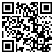 4399开心农场(LetsFarm)v8.8.0