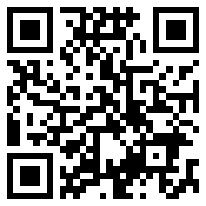 英雄联盟120帧画质助手v1.0.1