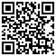pvz2国际版修改器v1.0