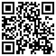 SkypeApp8.93.0.406