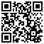 gdmssplusv4.91.000