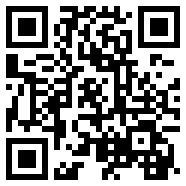 激光模拟器v0.7.4