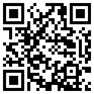 画质助手1000陀螺仪vPro8.0.0-5