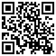 sky光遇全物品版下载测试服（光·遇）v0.10.5