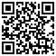 滴答声:两个人的故事v1.0.0