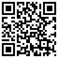 wallpaper壁纸手机版(WallpaperEngine)2.1.0