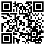 tetris俄罗斯方块v1.0.0