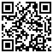自由之战v3.2.0.1