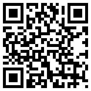 武林群侠传单机手机版v1.0.1