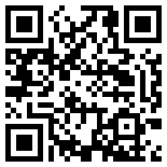 渣机全机型稳60帧画质助手v1.2.5