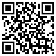 SCP收容失效联机版v5.1
