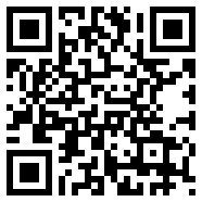 tlpro修改器(TLPro)v1.0