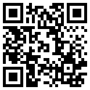 殇痕画质助手APPv4.0.2