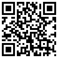 泰拉瑞亚全物品存档1.3.0.7.1