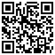 奥特曼传奇英雄破解版v1.9.4