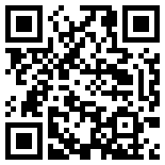 逃脱者2免费联机版v1.0.5