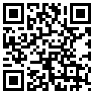ehviewer白色版1.7.3