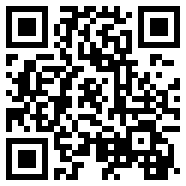 叫你不听话2免费破解版v2.1.1